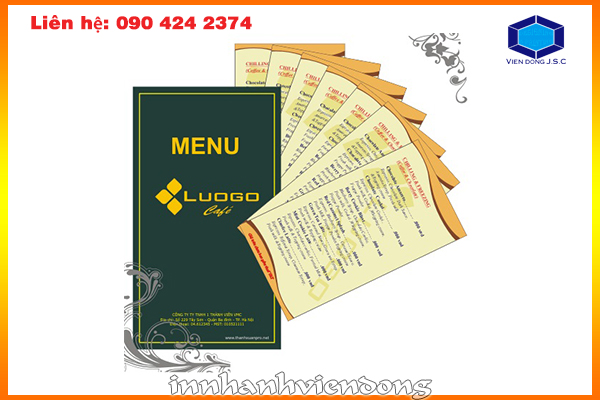 in-menu-lay-ngay-ha-noi.jpg